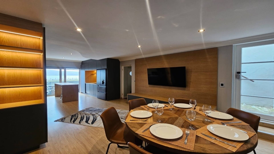 3 Bedroom Property for Sale in Paradise Western Cape